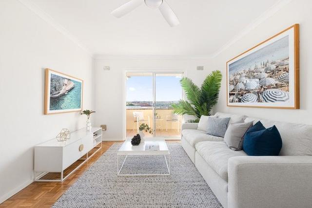 9/206-208 Oberon Street, NSW 2034