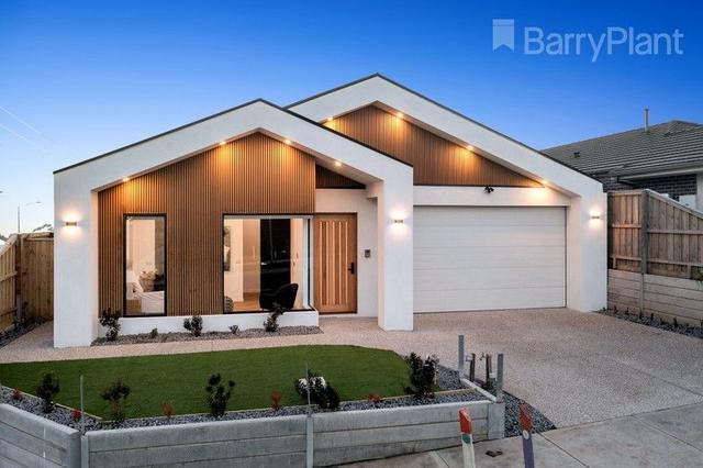 1 Lynwood  Drive, VIC 3753