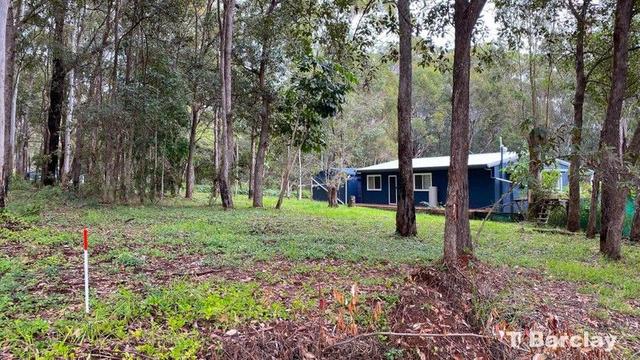 28 Oxley Ave, QLD 4184