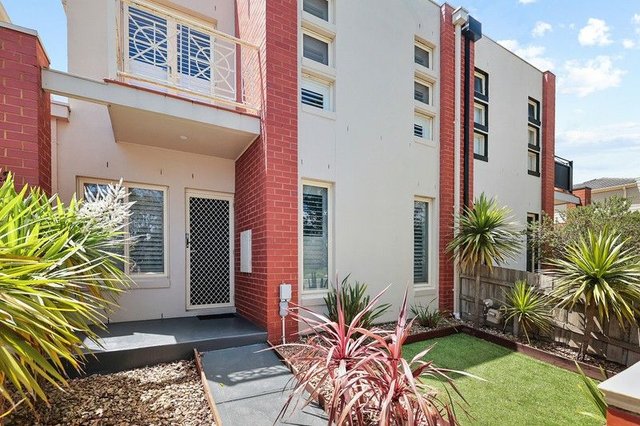 42 Betula Terrace, VIC 3429