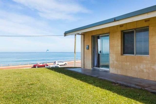 10/31 West Coast Drive, WA 6020