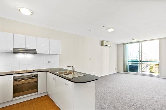 1102/71-75 Regent St, NSW 2008