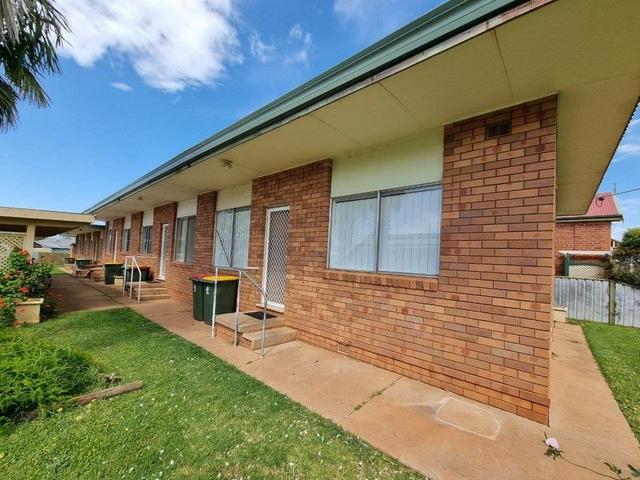 2/41 Bushman Street, NSW 2870