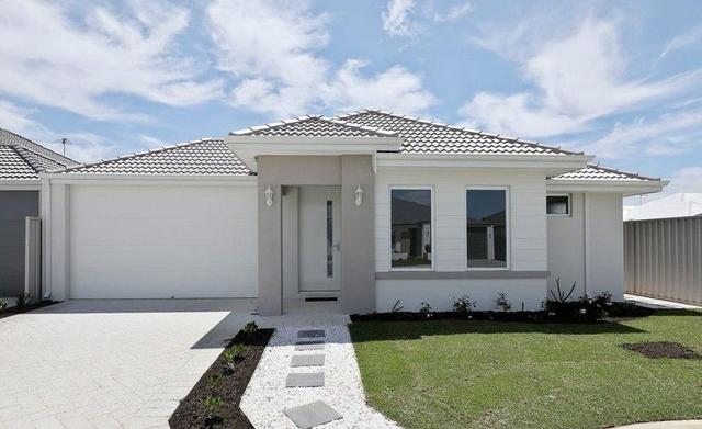 60 Pegasus Road, WA 6063