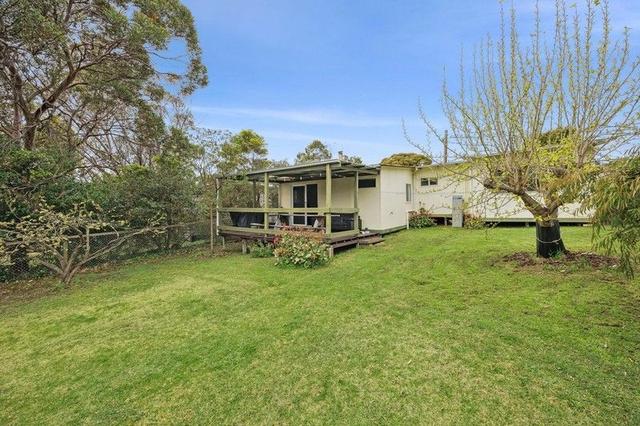 4 Parkside Crescent, VIC 3228