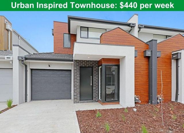 13 Hanford Lane, VIC 3756