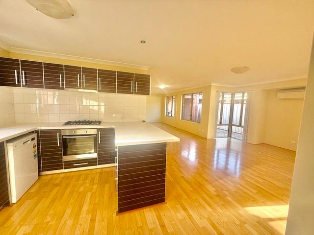 8/37 Elizabeth Street, WA 6210
