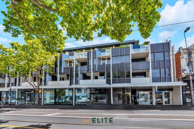 207/471 Malvern Road, VIC 3141