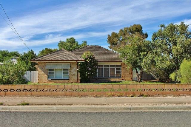 11 Seymour Street, SA 5260