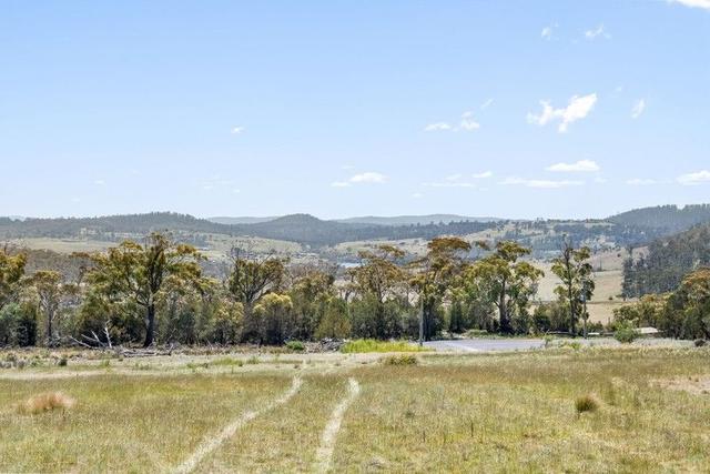 7, 6a Correa Street, TAS 7173