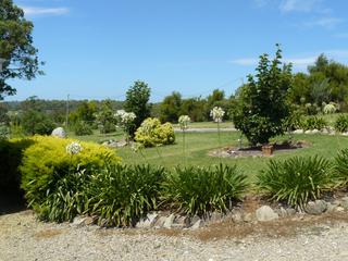 Garden (2011-08-01)