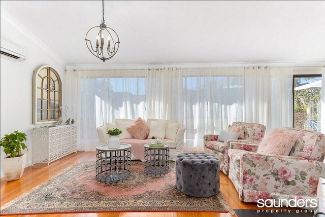 5 Berean Street, TAS 7250