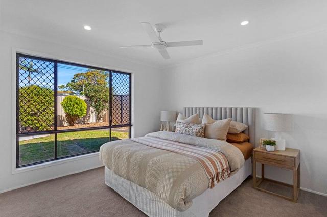 61/4 Beryl Street, QLD 4215