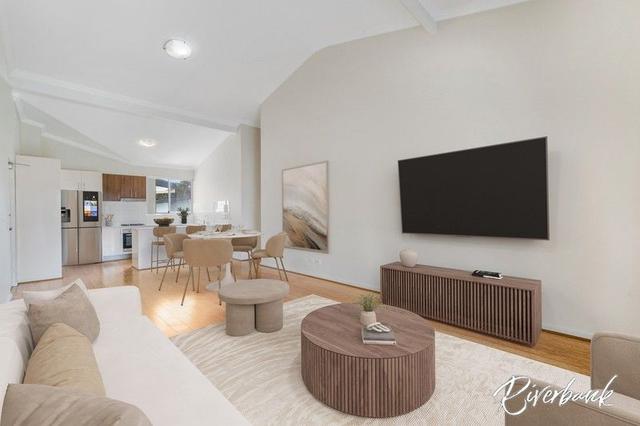 35/124 Driftway Drive, NSW 2145