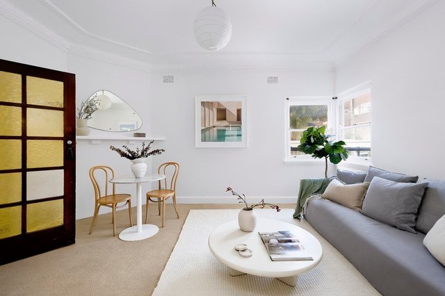 3/20 Cove Avenue, NSW 2095
