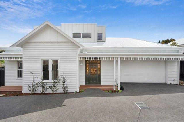 62A Lot 2 South Valley Road, VIC 3216