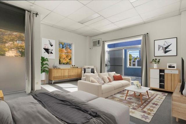 1/3 Renwick Street, NSW 2040