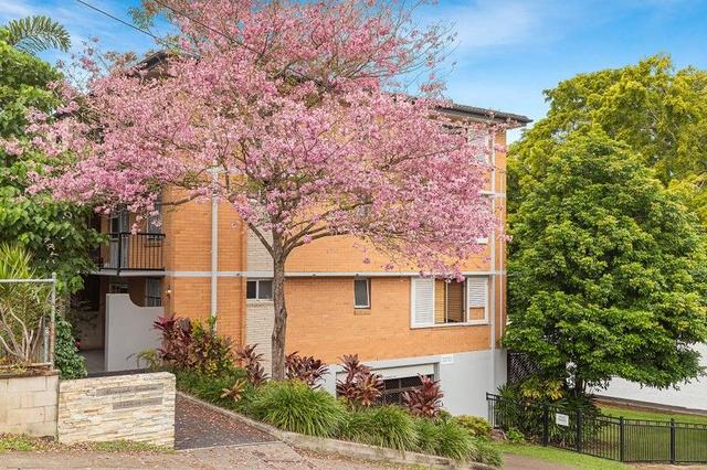 15/10 Carlow Street, QLD 4101