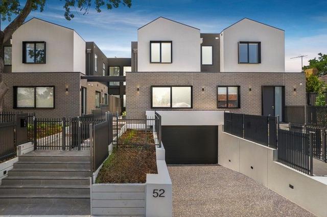 3/52 Marrbridge Road, VIC 3189