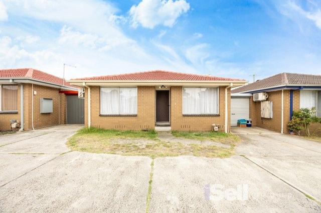 2/488 Springvale Road, VIC 3172