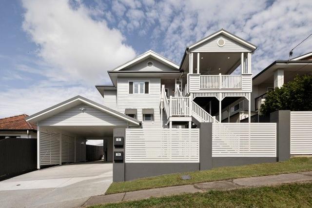 35 & 35a Stanley Road, QLD 4152