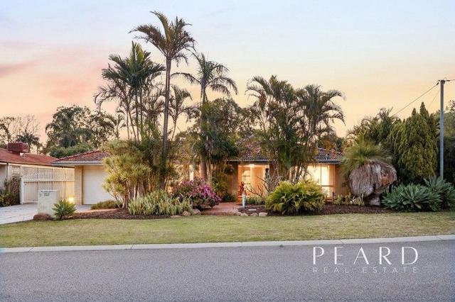 9 Tandy Court, WA 6023