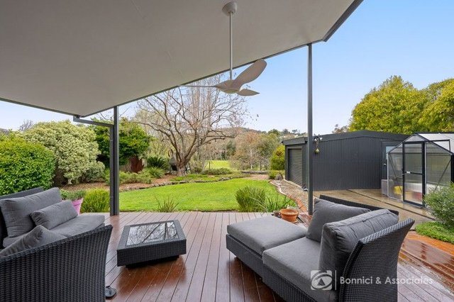 53 Huon Creek Road, VIC 3690