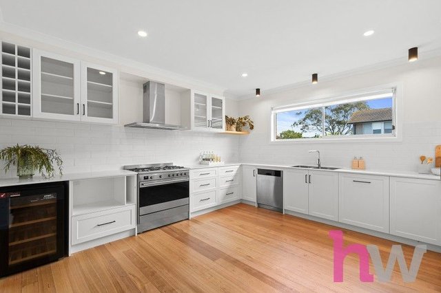 35 Reigate Road, VIC 3216