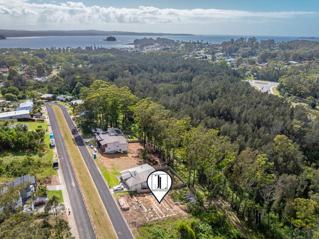 27 Oakwood Way, NSW 2536