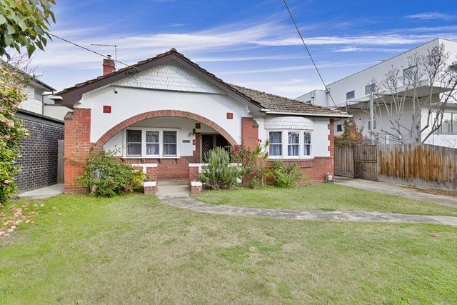37 Sandown Road, VIC 3032