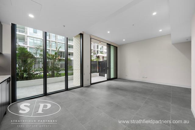 G01/2 Ibis Street, NSW 2141