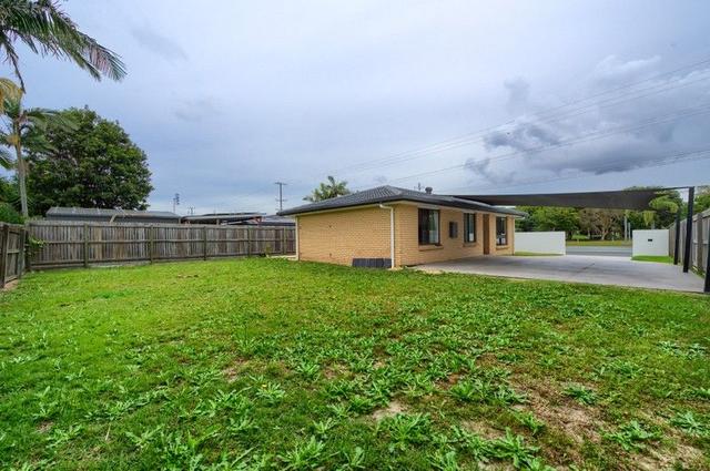 155 Nicklin Way, QLD 4575