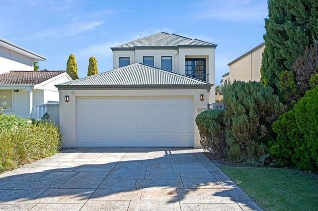 97A Ardross Street, WA 6153