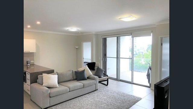 503/37 Connor Street, QLD 4169