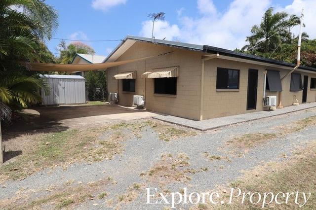 1/71 Malcomson Street, QLD 4740