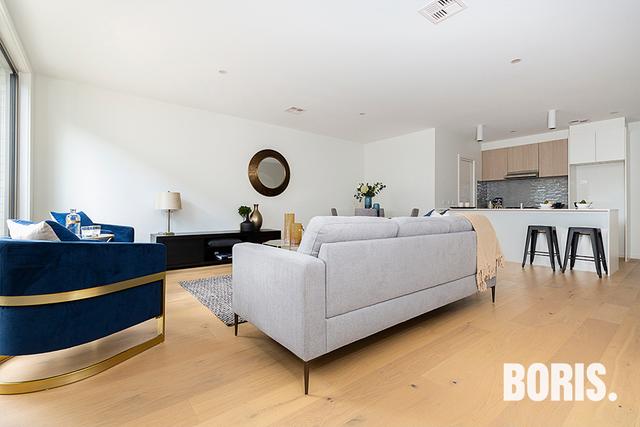 4/42 Fullagar Street, ACT 2615