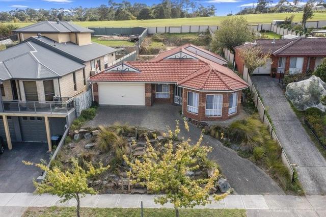 131 Gleneagles Drive, VIC 3802
