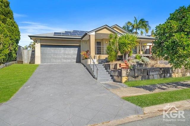 15 Shangrila Crescent, QLD 4300