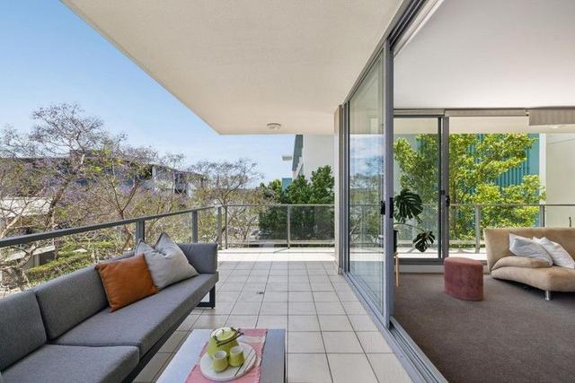 405/2 Lewis Avenue, NSW 2138