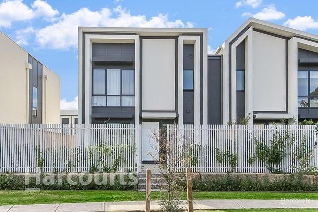 7 Annanvale Circuit, NSW 2567