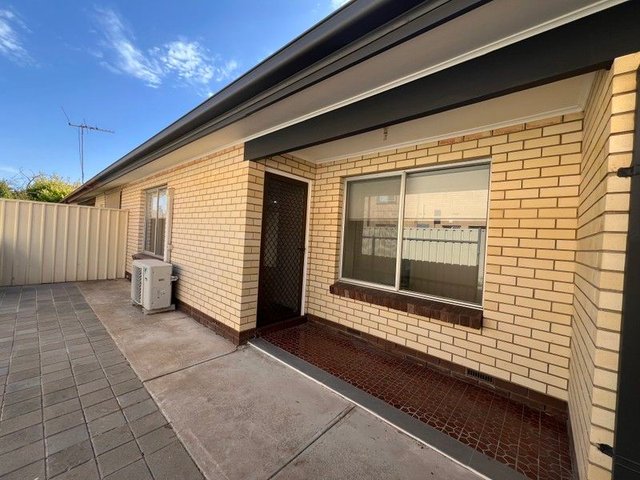 2/47 Angus Avenue, SA 5039