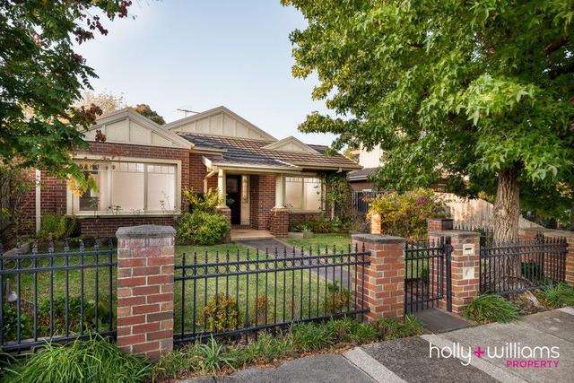 1/39 Leopold Street, VIC 3125