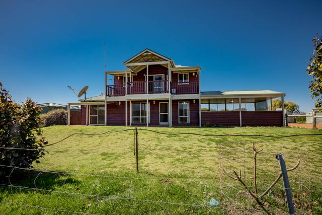 148 Devlin Pool Road, WA 6532