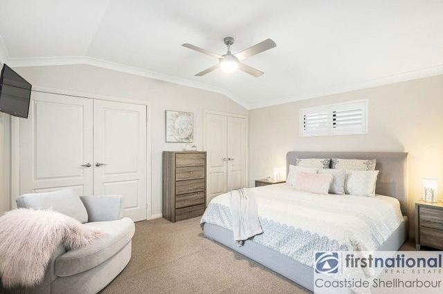 7/28 Addison Street, NSW 2529