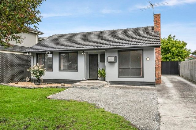 73 Maude Avenue, VIC 3046