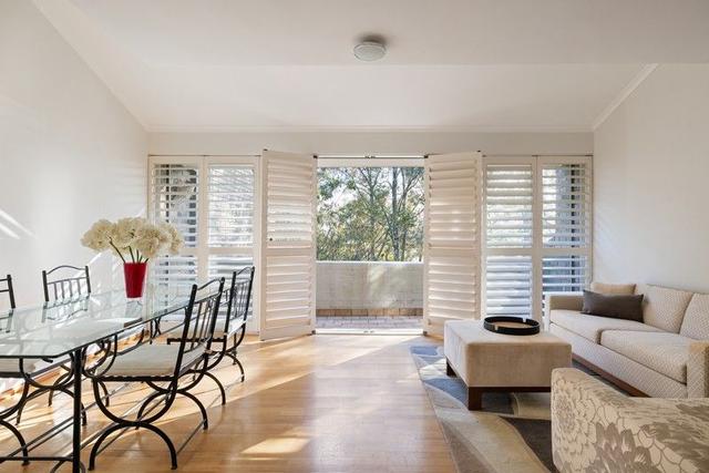 41/110 Cascade Street, NSW 2021
