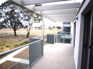 Balcony (2012-06-16)