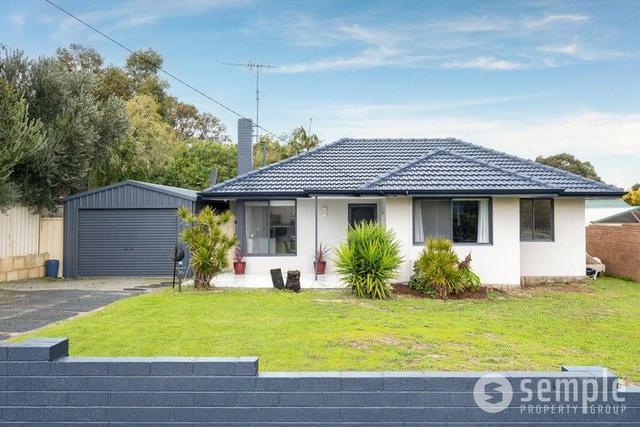 17 Hilory Street, WA 6163