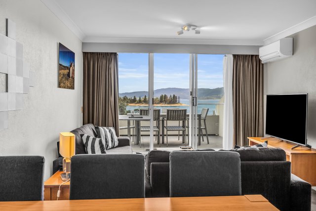 423/10 Kosciuszko Road, NSW 2627