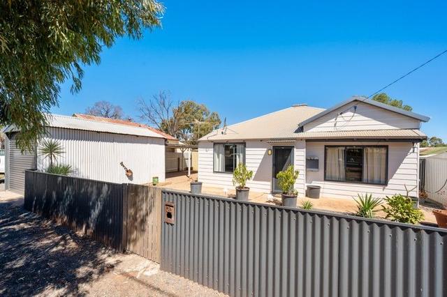 32 North Terrace, WA 6432